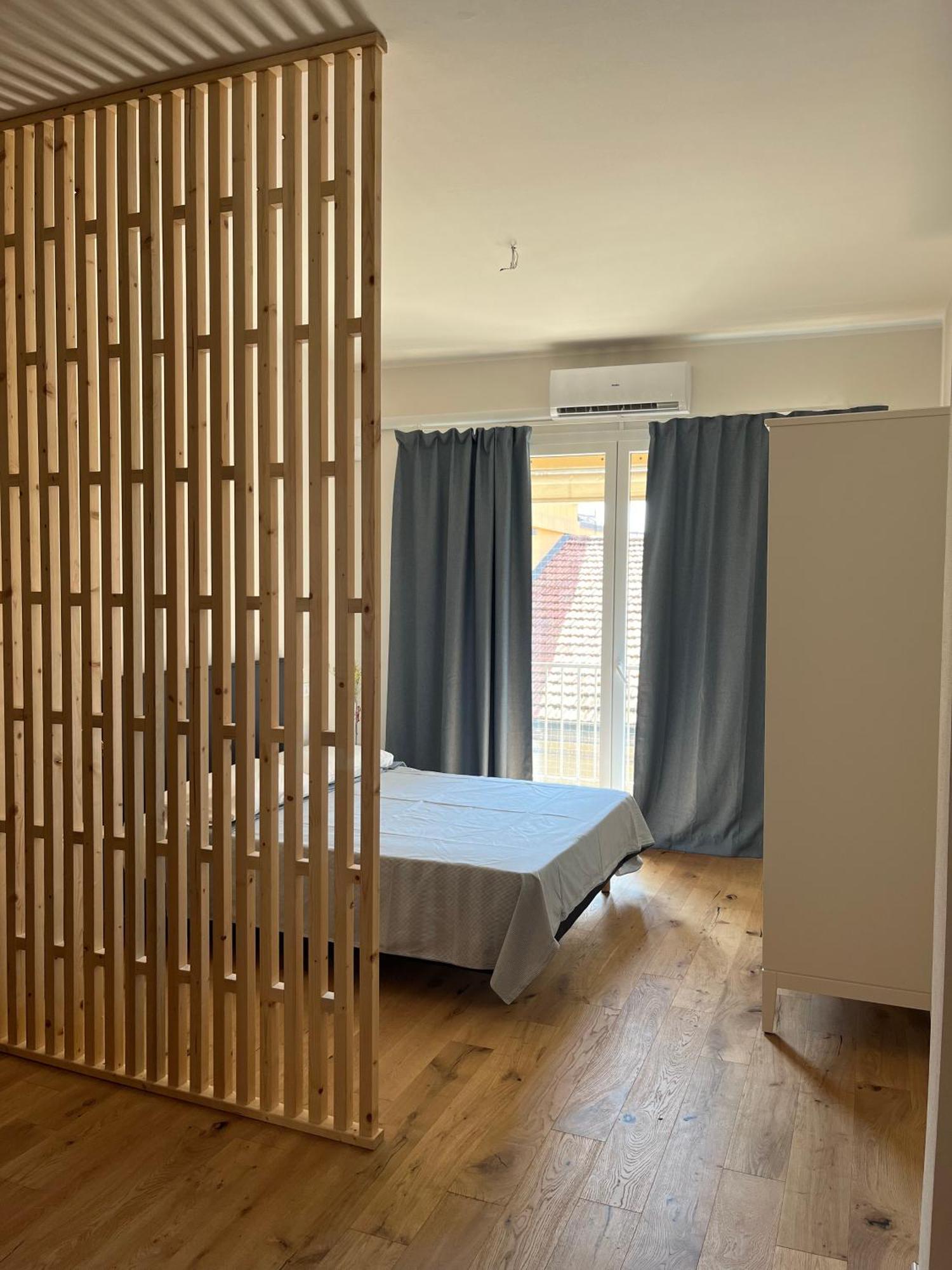 Teodora Suite Blue Rávena Exterior foto